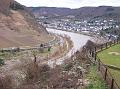 048-2008-CCW-Reil Mosel-fpa